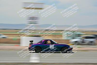 media/Jun-01-2025-VIP Trackdays (Sun) [[b20349723e]]/B Group/Session 3 (Turns 10 12 and StartFinish)/